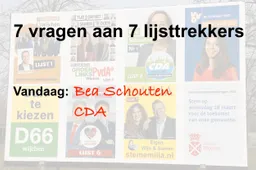 BS Lege basisfoto rubriek kopie 2