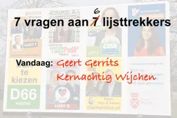 GG Nwe Basisfoto rubriek kopie 2