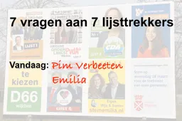 Lege basisfoto rubriek kopie 2