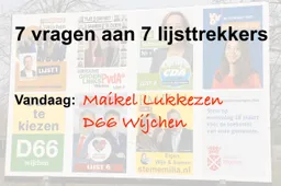 ML Lege basisfoto rubriek kopie