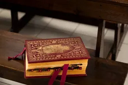 Scherm­afbeelding 2026-03-01 om 14.24.47