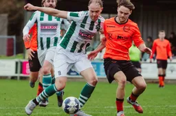 Scherm­afbeelding 2026-03-02 om 12.49.35