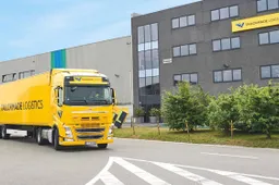 Scherm­afbeelding 2026-03-03 om 13.29.44