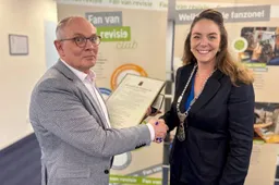 Scherm­afbeelding 2026-03-06 om 17.10.24