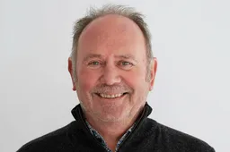 Scherm­afbeelding 2026-03-11 om 22.23.39