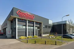 Scherm­afbeelding 2026-03-12 om 13.22.09