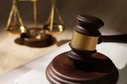 Scherm­afbeelding 2026-03-13 om 14.02.59