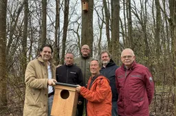 Scherm­afbeelding 2026-03-13 om 14.20.35