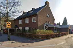 Scherm­afbeelding 2026-03-25 om 11.10.41