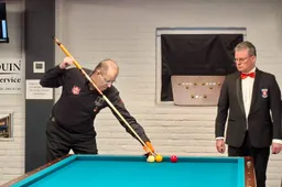 Scherm­afbeelding 2026-03-30 om 12.25.37