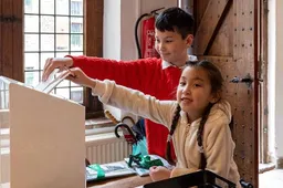 Scherm­afbeelding 2026-03-30 om 16.54.36