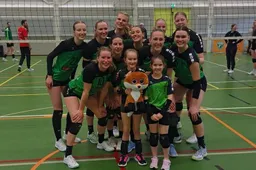 Scherm­afbeelding 2026-03-31 om 09.59.49