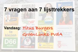 TB Lege basisfoto rubriek kopie 2