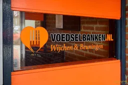 Voedselbank Wijchen   Scherm­afbeelding 2026-03-03 om 14.24.14