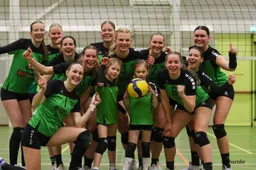 WhatsApp Image 2026-03-15 at 14.01.54