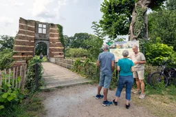 2024-08-18KasteelruineBatenburgTRot06