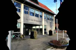 Collagegesprekken(1)