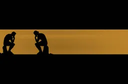 geralt-change-9602574