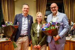 Henk Hulshof - KO voor raadsleden Wijchen