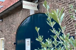 Kunsthuis IMG_0844