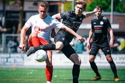 MASV-AWC 25-04-2026 DSC_4597