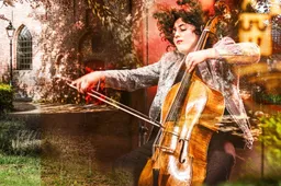 Scherm­afbeelding 2026-04-03 om 15.02.26