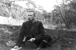 Scherm­afbeelding 2026-04-08 om 14.52.14