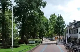 Scherm­afbeelding 2026-04-09 om 16.04.46