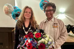 Scherm­afbeelding 2026-04-13 om 13.51.57