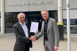 Scherm­afbeelding 2026-04-13 om 23.09.48