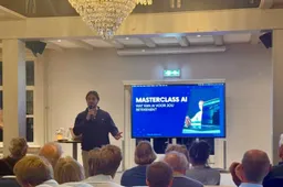 Scherm­afbeelding 2026-04-14 om 14.29.27