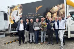 Scherm­afbeelding 2026-04-16 om 10.50.29