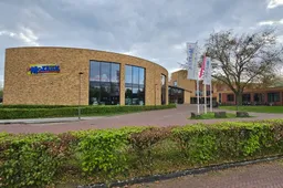 Scherm­afbeelding 2026-04-17 om 13.52.36