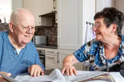 Scherm­afbeelding 2026-04-23 om 17.20.11