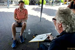 Scherm­afbeelding 2026-04-23 om 17.40.36