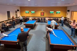 Scherm­afbeelding 2026-04-28 om 10.21.35