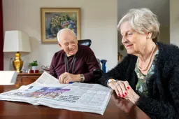 ZZG zorggroep foto bij bericht over cursus 'Duidelijkheid over dementie' mei 2026.png