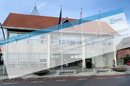 Collageburgerpeiling(1)
