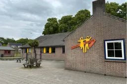 eerste stap hernen Afbeelding1