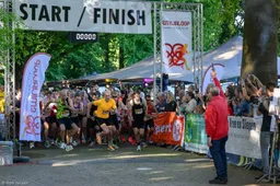 Scherm­afbeelding 2026-05-04 om 17.53.59