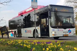 Scherm­afbeelding 2026-05-05 om 13.36.48