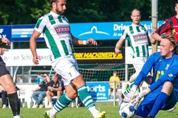 Scherm­afbeelding 2026-05-13 om 15.35.30