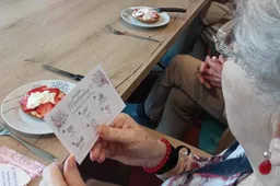 Scherm­afbeelding 2026-05-15 om 12.21.02
