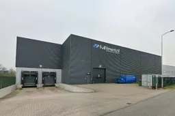 Scherm­afbeelding 2026-05-18 om 13.09.33