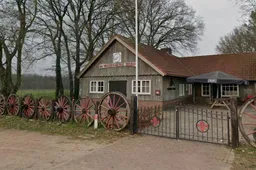 Scherm­afbeelding 2026-05-18 om 14.36.02