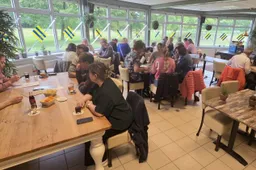 Scherm­afbeelding 2026-05-18 om 15.54.40