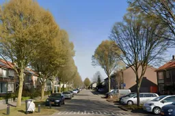 Scherm­afbeelding 2026-05-27 om 21