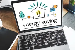 verduurzamen energie energiezuinig environment-sustainability-eco-friendly-concept
