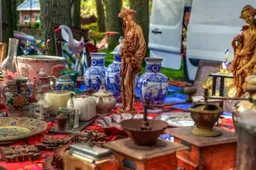 clickerhappy-flea-market-3342450