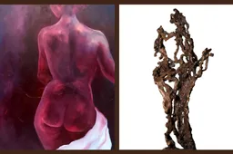 collage_Ise en Annemiek